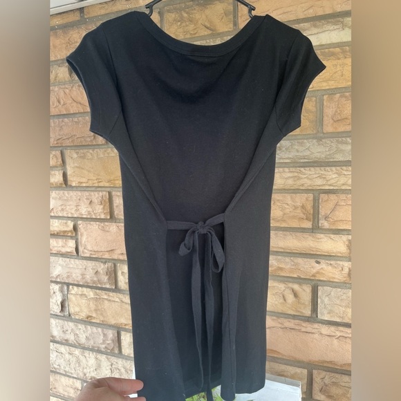 Harley Davidson Maternity Top Hot Mama Shirt Womens Sz S - Picture 3 of 3